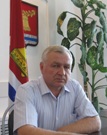 Митин Валерий Александрович.