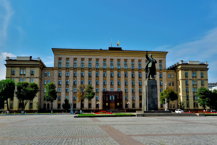 Глава района принял участие в брифинге в правительстве области. Глава района принял участие в брифинге в правительстве области.