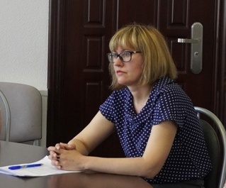 В Павловском районе действует фонд «Защитники Отечества». В Павловском районе действует фонд «Защитники Отечества».