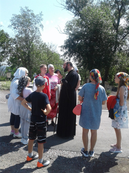 На базе Павловского центра «РОСТ» действует инновационная досуговая программа. На базе Павловского центра «РОСТ» действует инновационная досуговая программа.